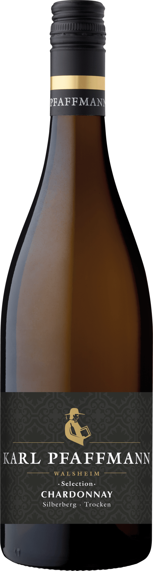Silberberg Chardonnay