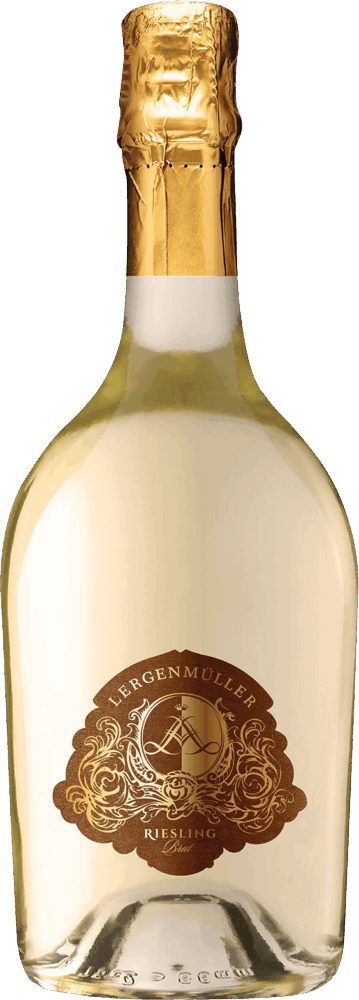 Riesling Sekt Brut