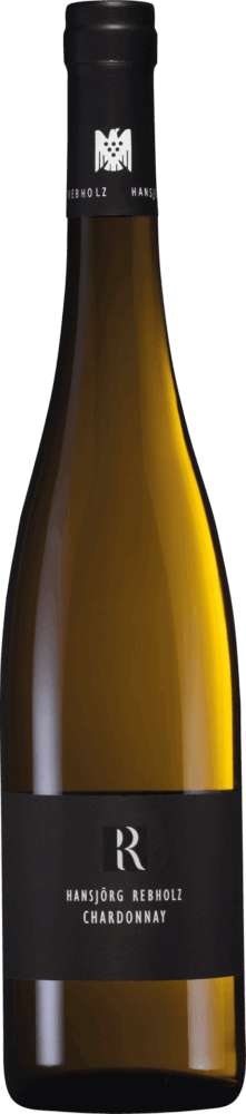 Chardonnay „R“
