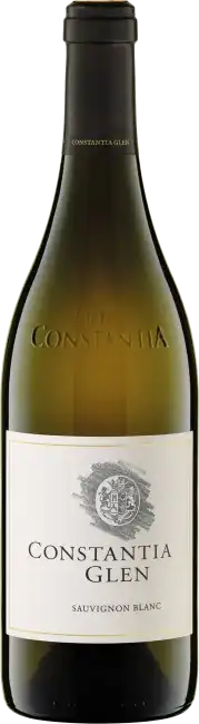 Constantia Glen Sauvignon Blanc 2025  0.75 L Flasche