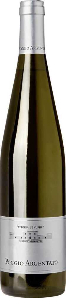 Rosso Di Montalcino   Doc Toskana