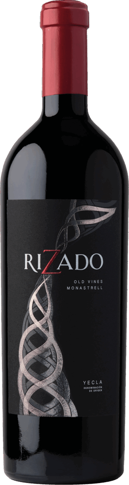 Rizado