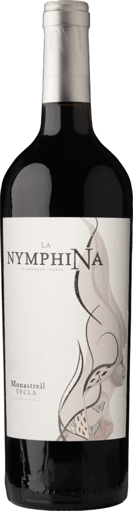 La Nymphina