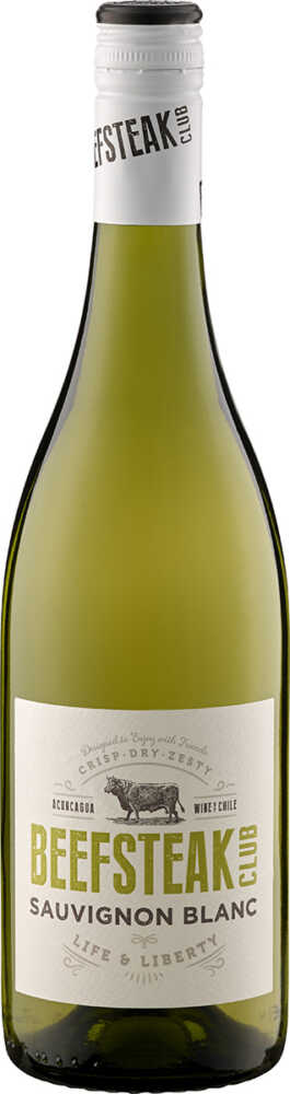 Sauvignon Blanc