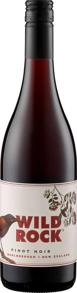 Pinot Noir