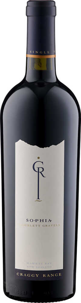 Sophia Gimblett Gravels