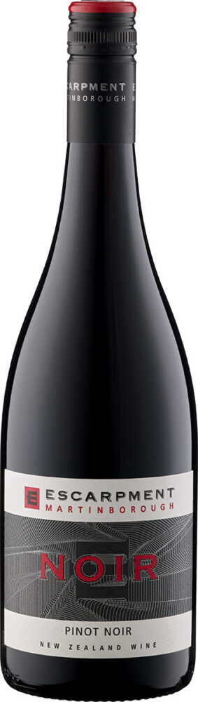 Noir Pinot Noir