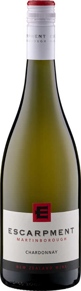 Chardonnay