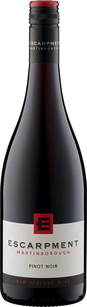 Pinot Noir