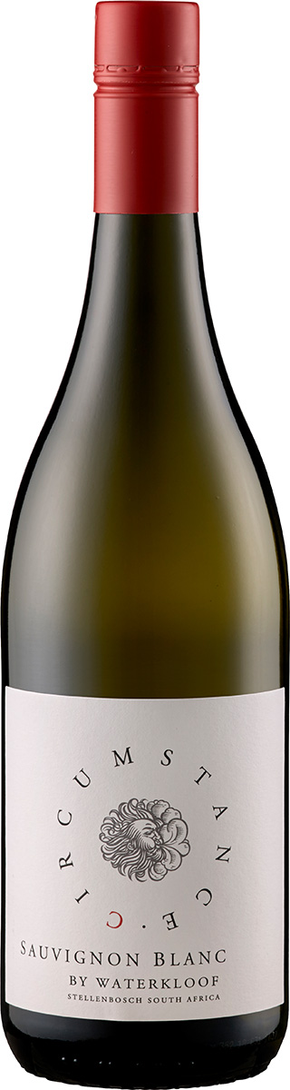 Circumstance Sauvignon Blanc