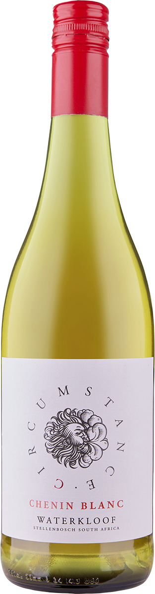 Circumstance Chenin Blanc