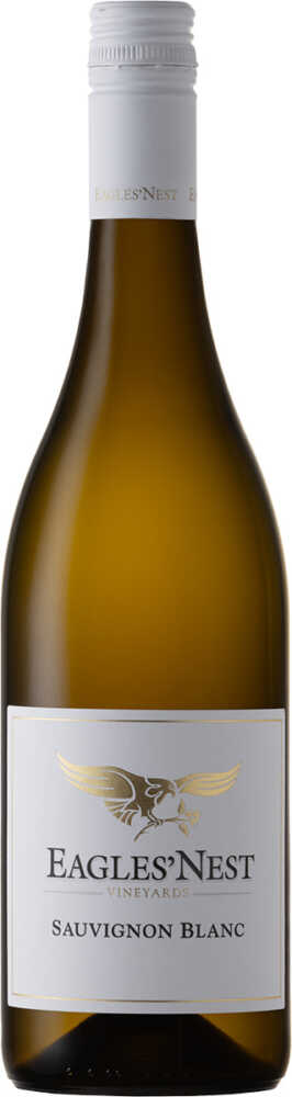 Vineyards Sauvignon Blanc