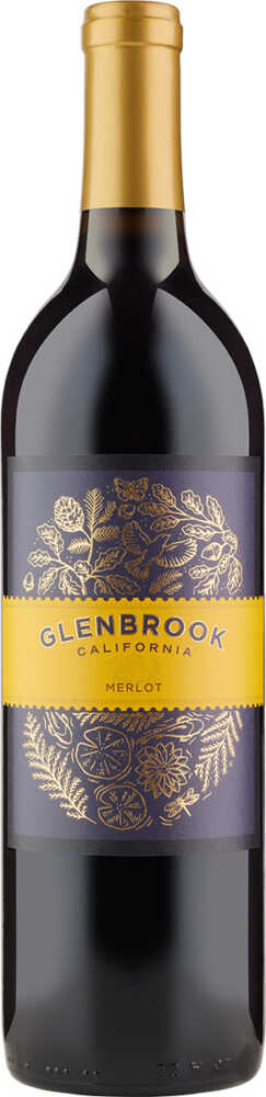 Vineyard Merlot