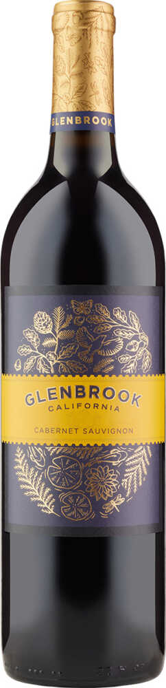 Vineyard Cabernet Sauvignon