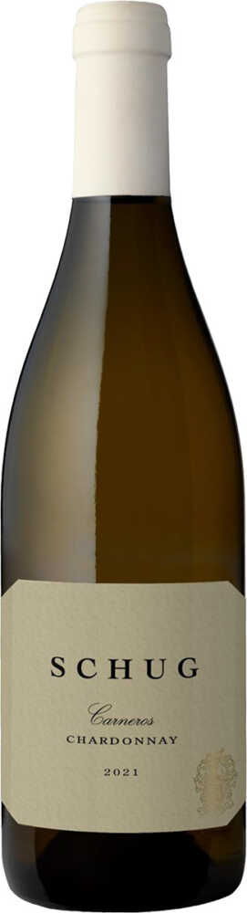 Chardonnay