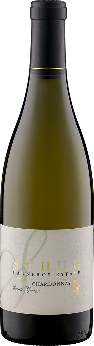 Chardonnay ' Grown'