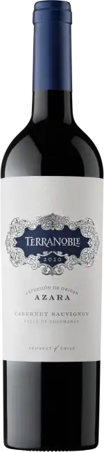 Azara Cabernet Sauvignon