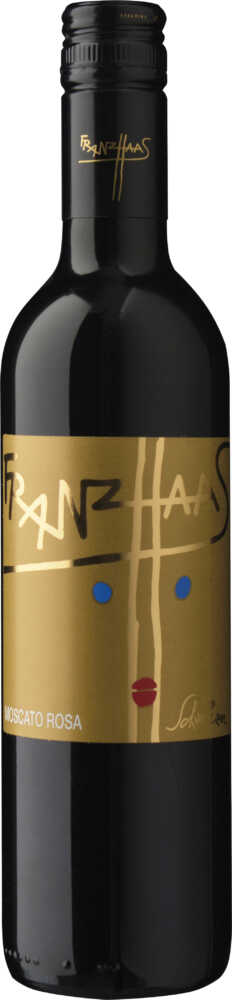 Moscato Rosa Alto Aldige Doc