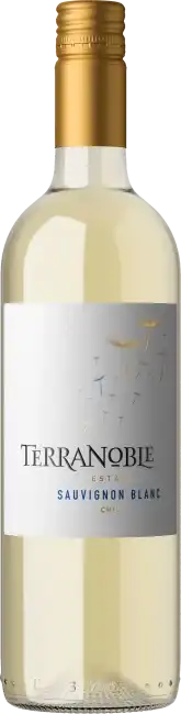 Sauvignon Blanc