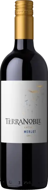 Merlot