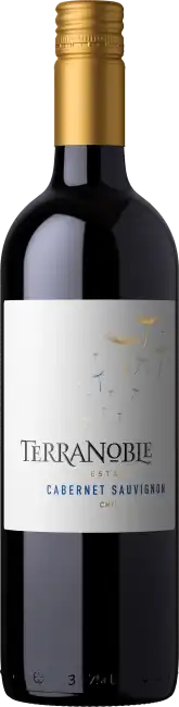 Cabernet Sauvignon