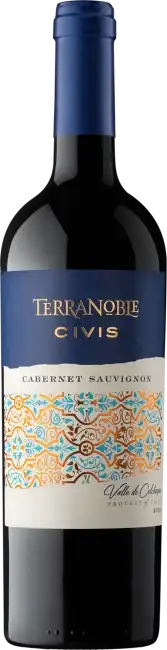 Civis Cabernet Sauvignon