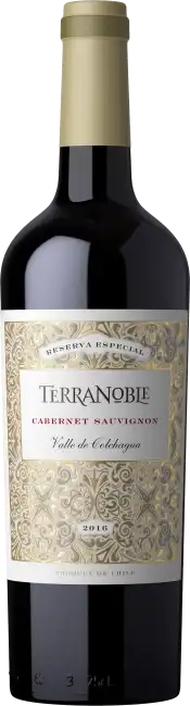 Reserva Especial Cabernet Sauvignon