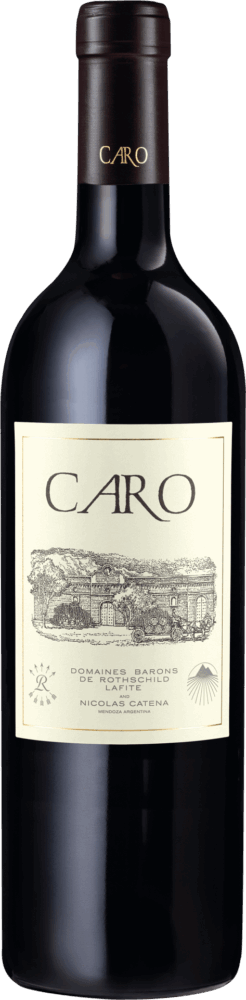 Caro