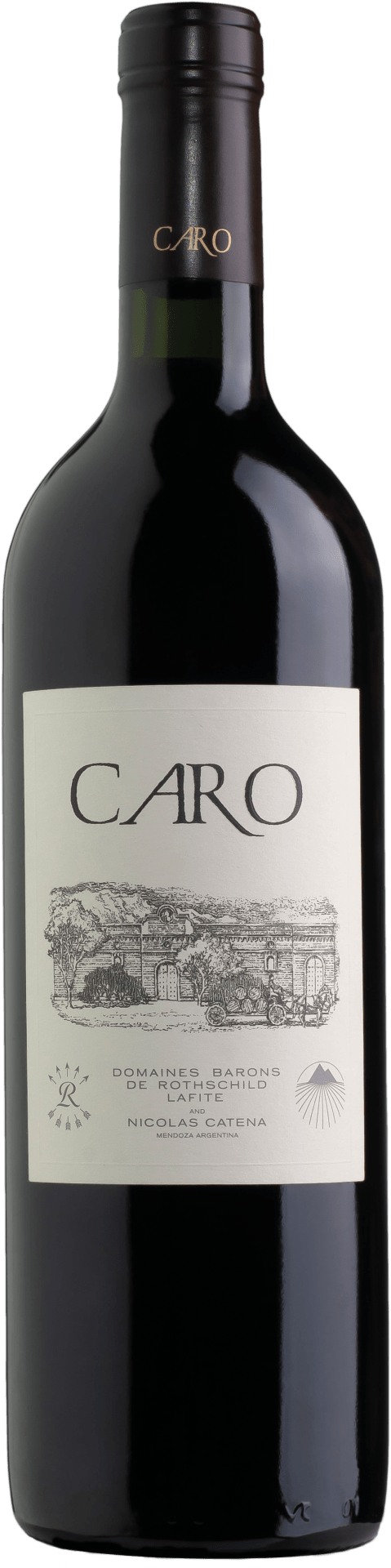 Caro