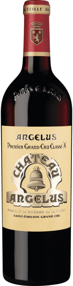 Angélus