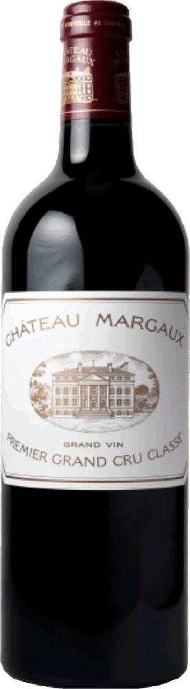 Chateau  6Er Hk