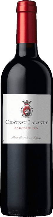 Lalande