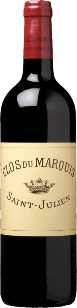 Clos Du Marquis
