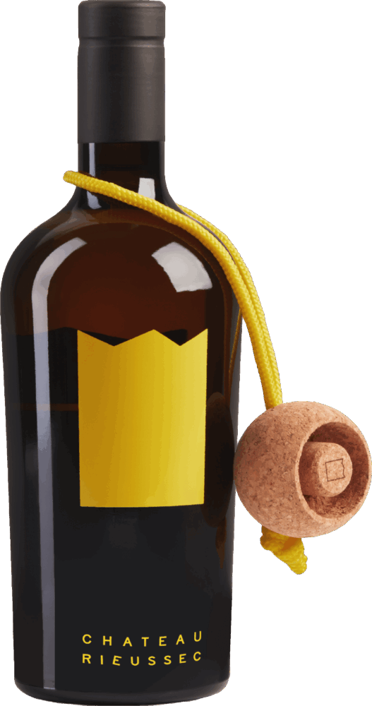 Rieussec