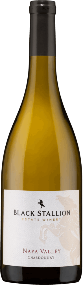 Chardonnay