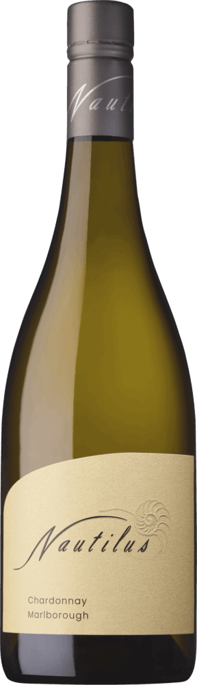 Chardonnay