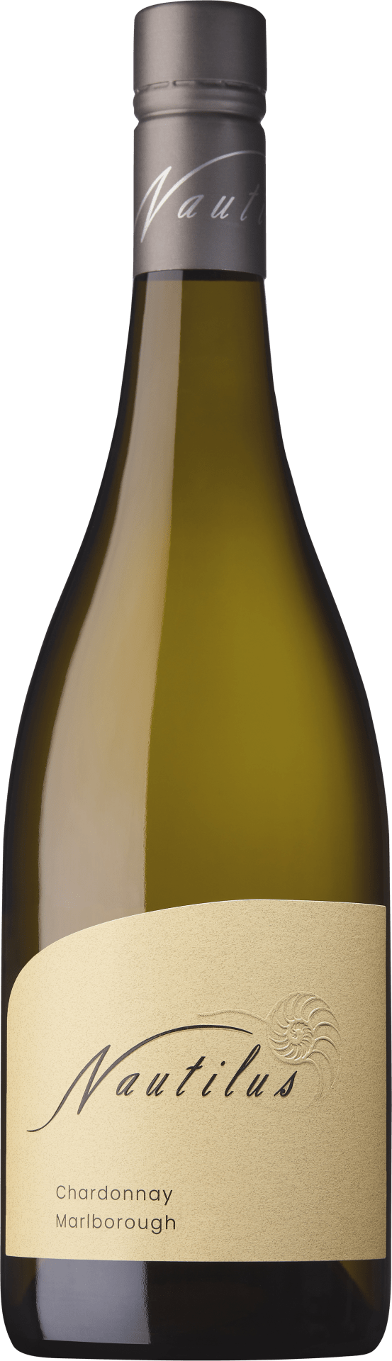 Chardonnay
