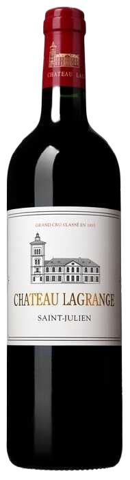 Lagrange