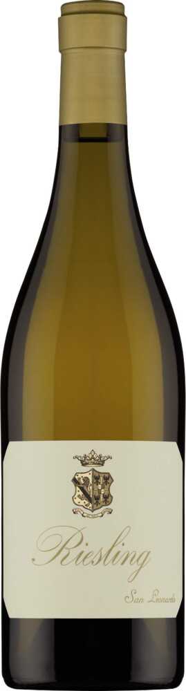 Riesling Di Trentino Doc