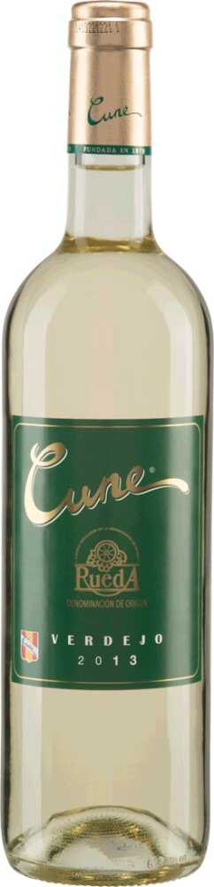 San Leonardo Rosso 2019  0.375 L Halbflasche