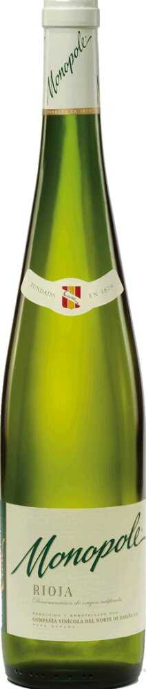 San Leonardo Rosso 2019  1.5 L Magnum