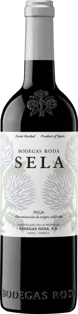 Sela Doca Rioja