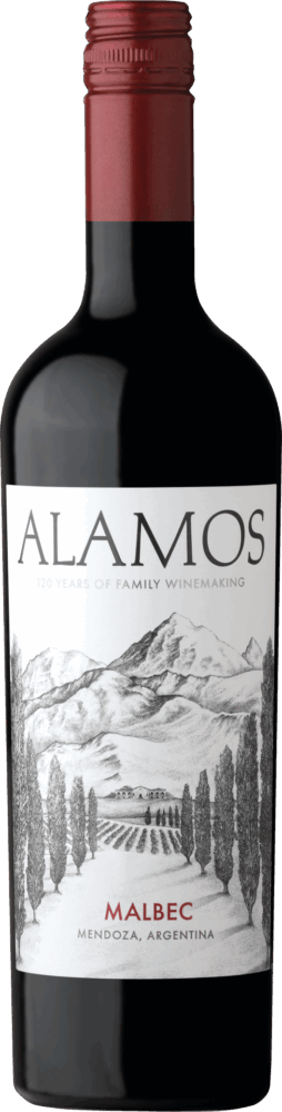 Malbec