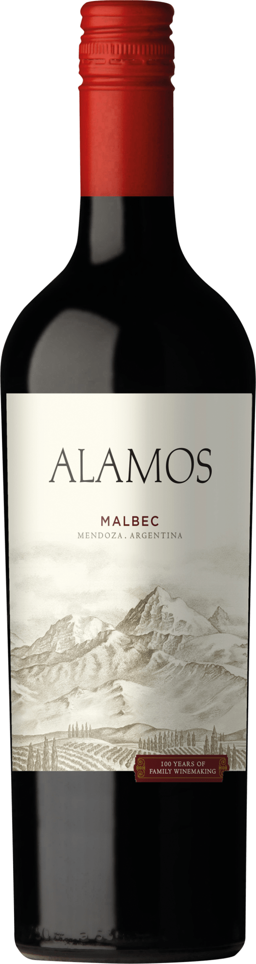 Malbec