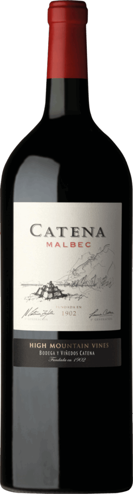 Malbec