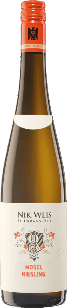 Mosel Riesling