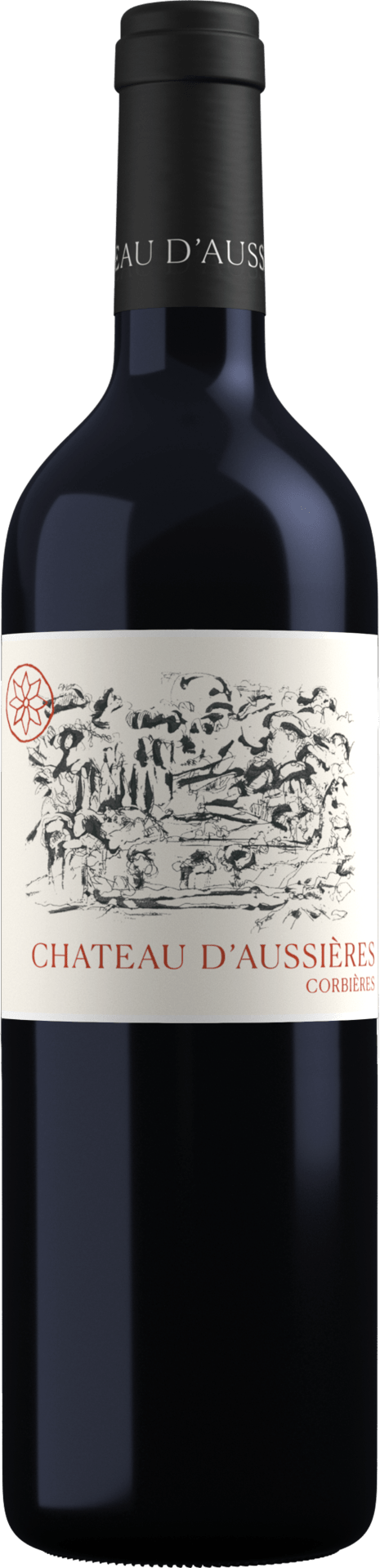 Château