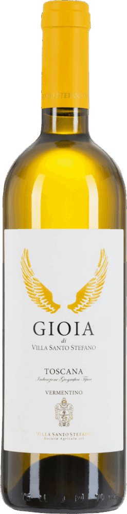 Jean-Paul Tollot & Anne Gros Les Carretals Gros- 2016  0.75 L Flasche