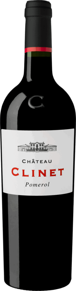 Chateau