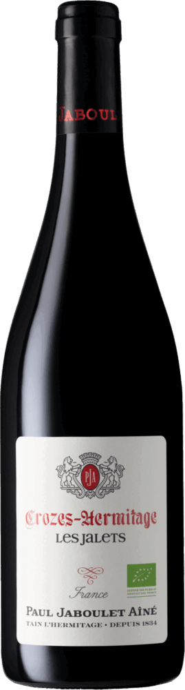 Chateauneuf Du Pape Chateau Hommage A Jacques Perrin